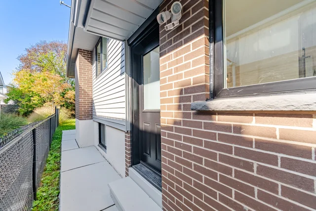 2651 Thorn Lodge Drive, Mississauga - photo 32