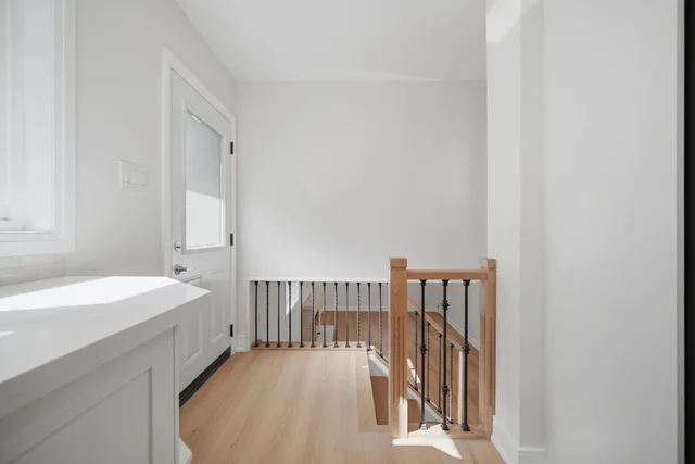 2651 Thorn Lodge Drive, Mississauga - photo 33