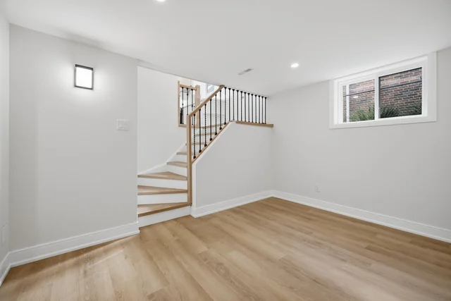 2651 Thorn Lodge Drive, Mississauga - photo 34