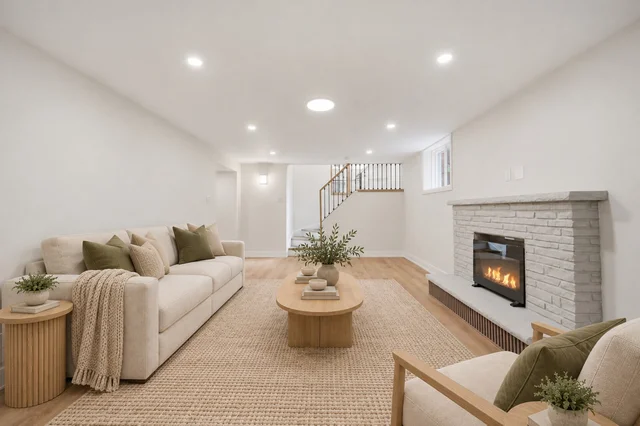 2651 Thorn Lodge Drive, Mississauga - photo 36