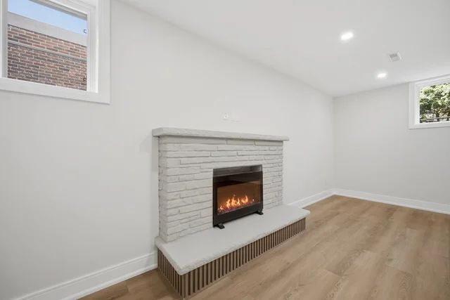 2651 Thorn Lodge Drive, Mississauga - photo 37