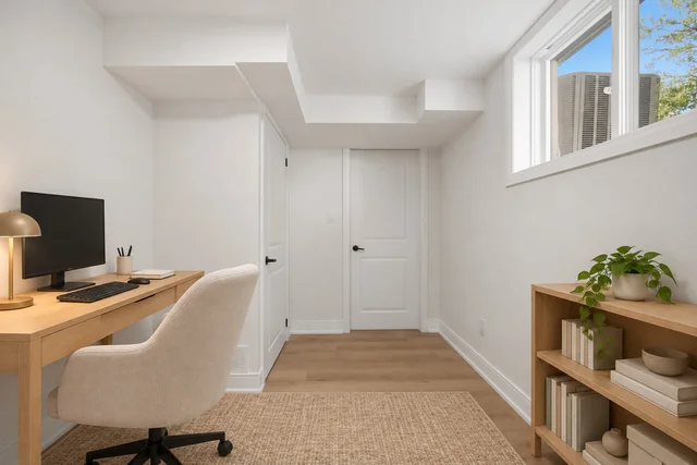 2651 Thorn Lodge Drive, Mississauga - photo 40