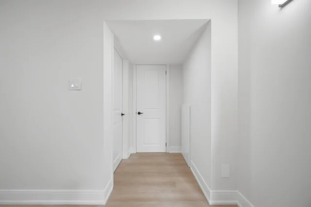 2651 Thorn Lodge Drive, Mississauga - photo 41
