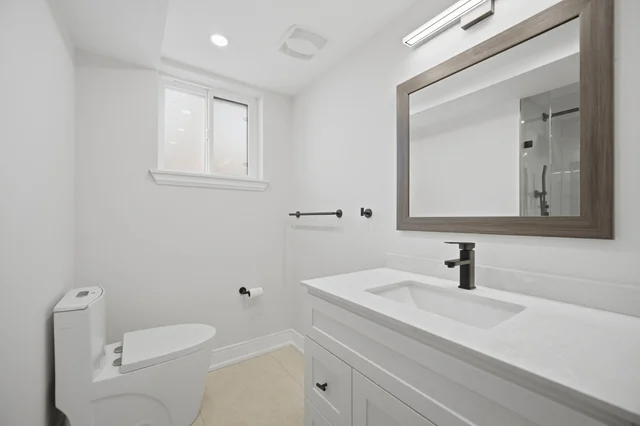 2651 Thorn Lodge Drive, Mississauga - photo 42