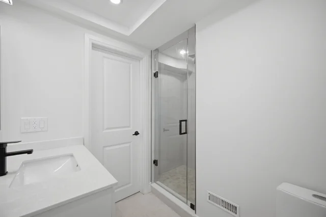 2651 Thorn Lodge Drive, Mississauga - photo 43