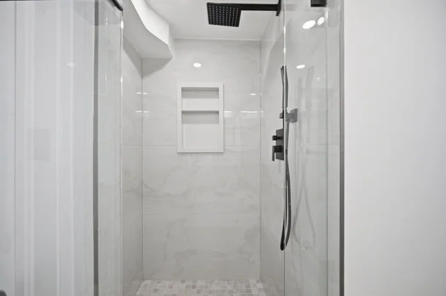 2651 Thorn Lodge Drive, Mississauga - photo 44