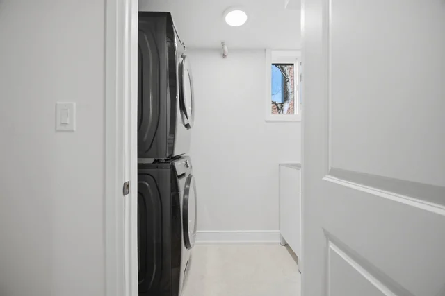 2651 Thorn Lodge Drive, Mississauga - photo 46