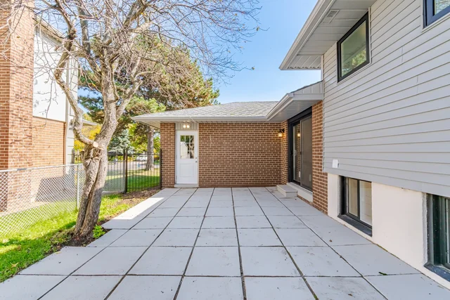 2651 Thorn Lodge Drive, Mississauga - photo 47