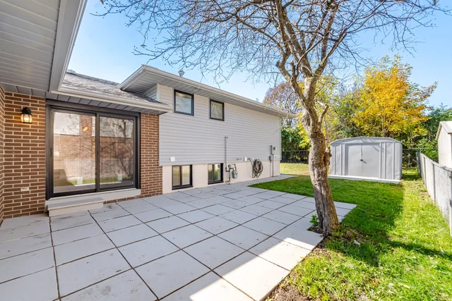 2651 Thorn Lodge Drive, Mississauga - photo 48
