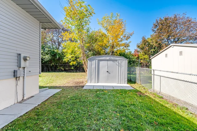 2651 Thorn Lodge Drive, Mississauga - photo 49