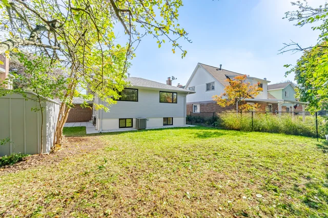 2651 Thorn Lodge Drive, Mississauga - photo 51