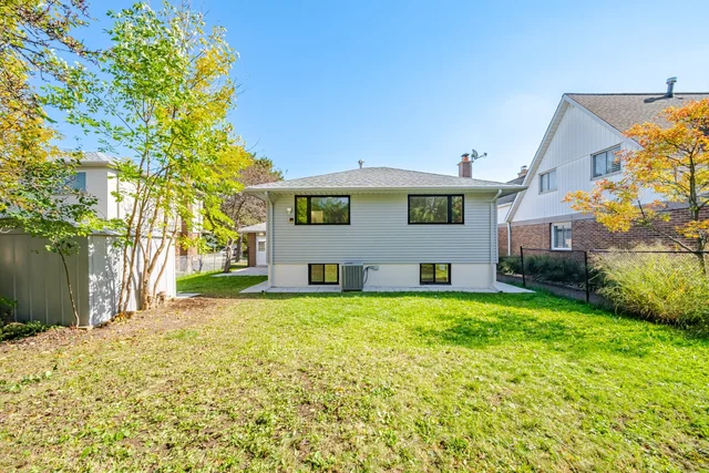 2651 Thorn Lodge Drive, Mississauga - photo 52