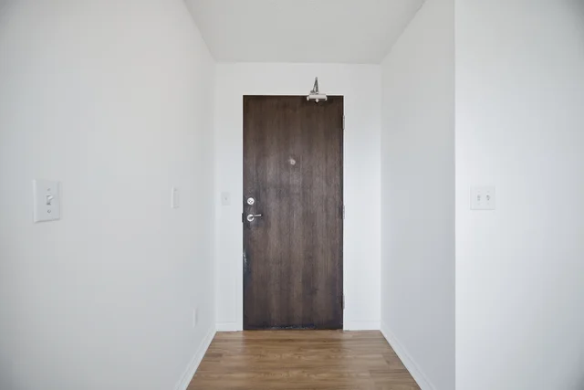 #1601-215 Queen Street East, Brampton - photo 5