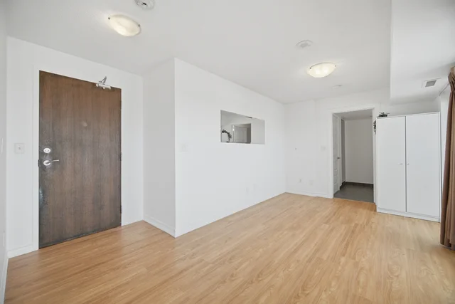 #1601-215 Queen Street East, Brampton - photo 15