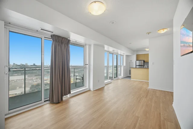 #1601-215 Queen Street East, Brampton - photo 17