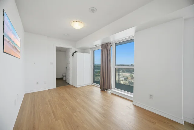 #1601-215 Queen Street East, Brampton - photo 18