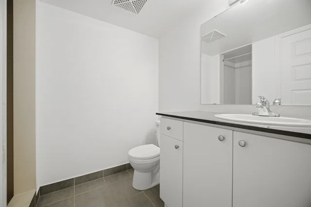 #1601-215 Queen Street East, Brampton - photo 19