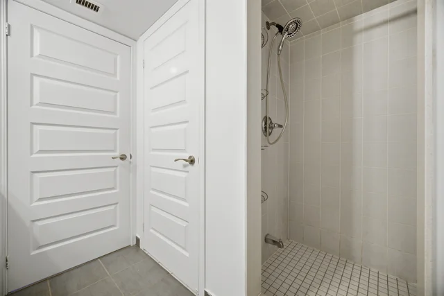 #1601-215 Queen Street East, Brampton - photo 20