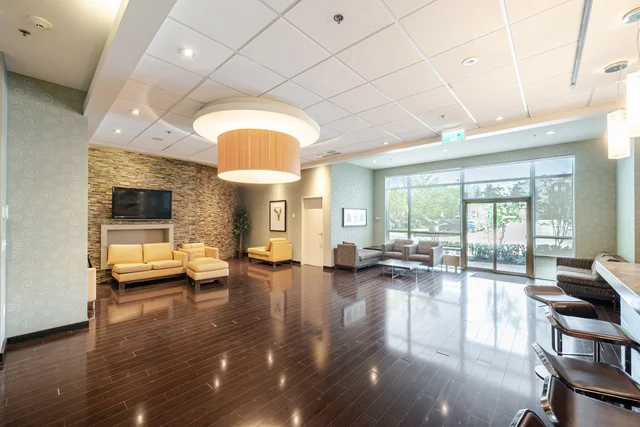 #1601-215 Queen Street East, Brampton - photo 27