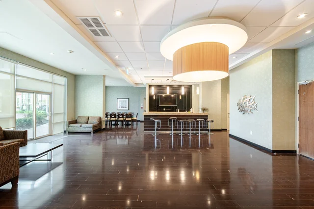 #1601-215 Queen Street East, Brampton - photo 28