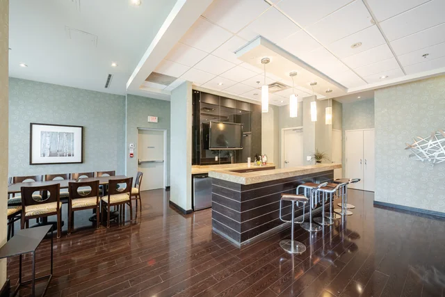 #1601-215 Queen Street East, Brampton - photo 29