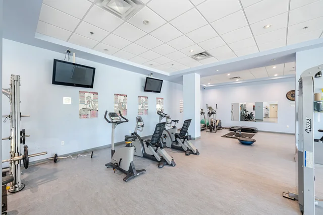 #1601-215 Queen Street East, Brampton - photo 31