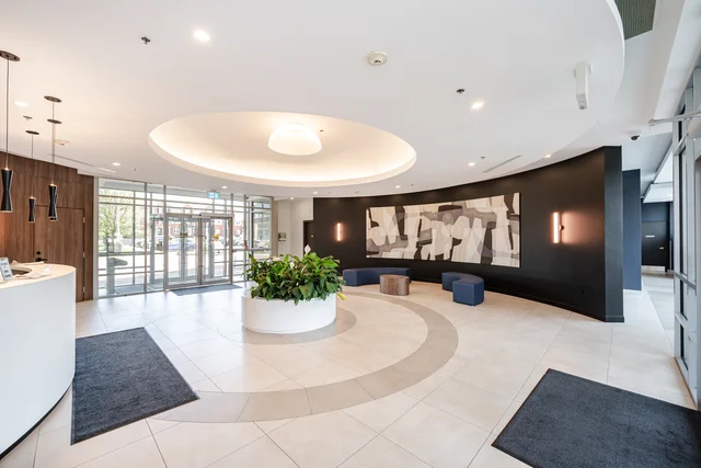 #1601-215 Queen Street East, Brampton - photo 32
