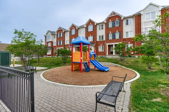 #1601-215 Queen Street East, Brampton - photo 35