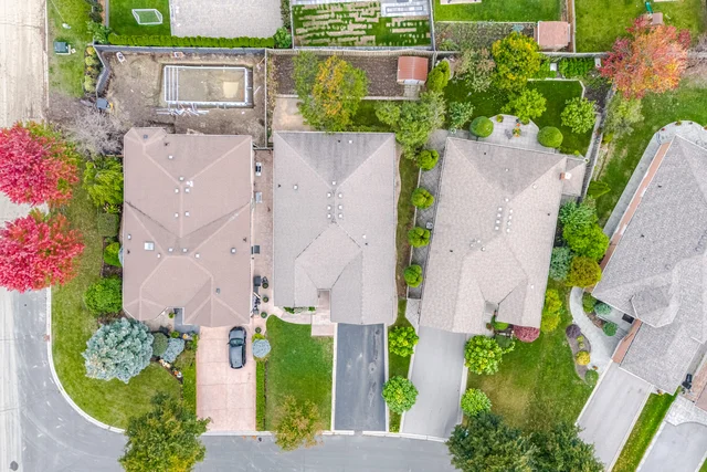 8 Piper Court, Vaughan - photo 5