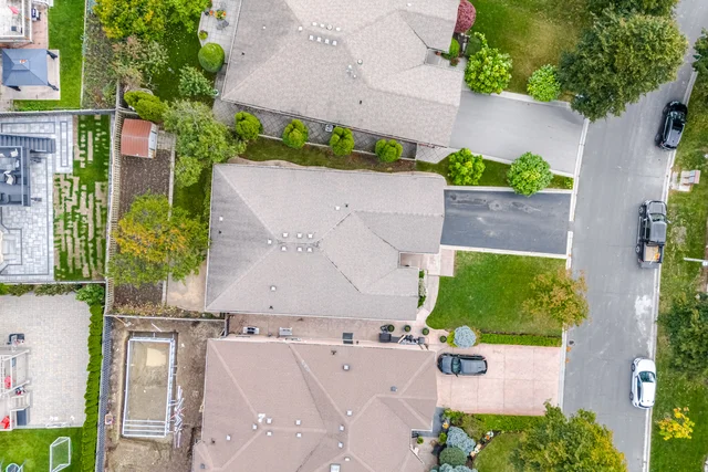 8 Piper Court, Vaughan - photo 6