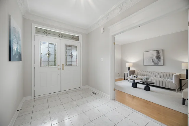 8 Piper Court, Vaughan - photo 19