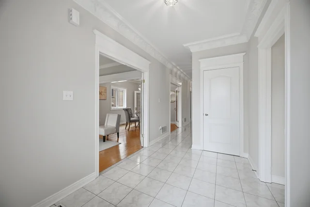 8 Piper Court, Vaughan - photo 20