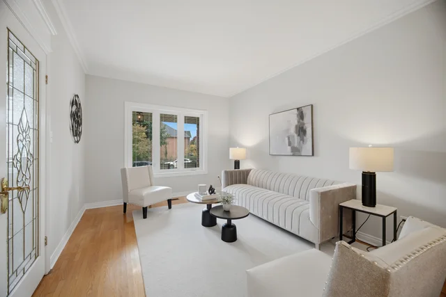 8 Piper Court, Vaughan - photo 21