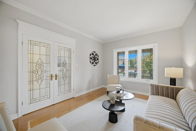 8 Piper Court, Vaughan - photo 22