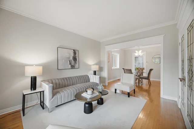 8 Piper Court, Vaughan - photo 23