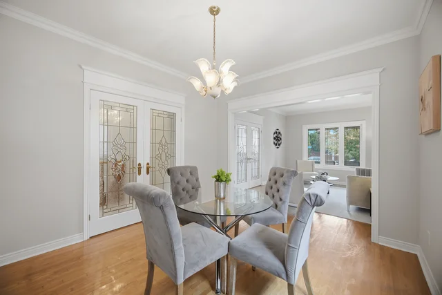 8 Piper Court, Vaughan - photo 24