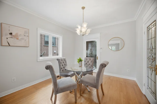 8 Piper Court, Vaughan - photo 25