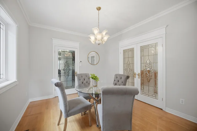 8 Piper Court, Vaughan - photo 26