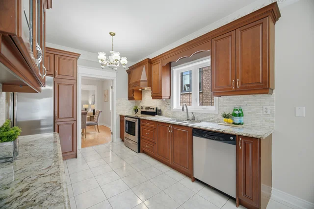 8 Piper Court, Vaughan - photo 27