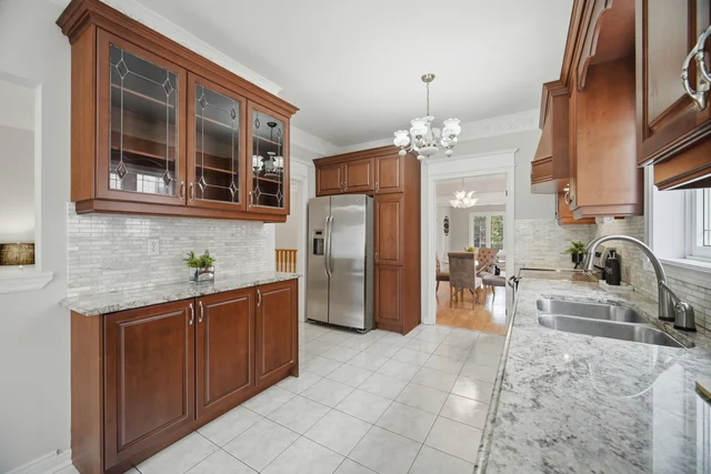 8 Piper Court, Vaughan - photo 28