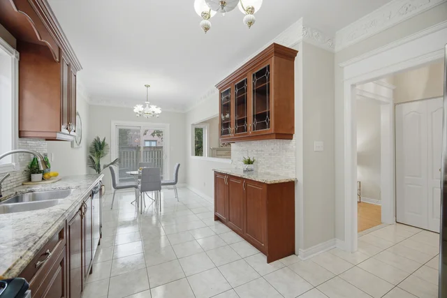 8 Piper Court, Vaughan - photo 30