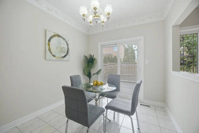 8 Piper Court, Vaughan - photo 31