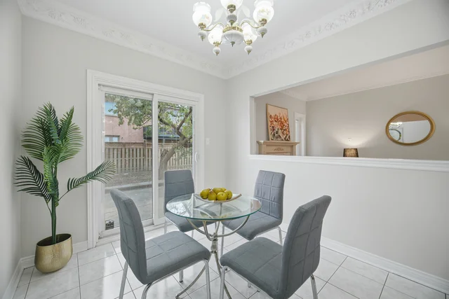 8 Piper Court, Vaughan - photo 32