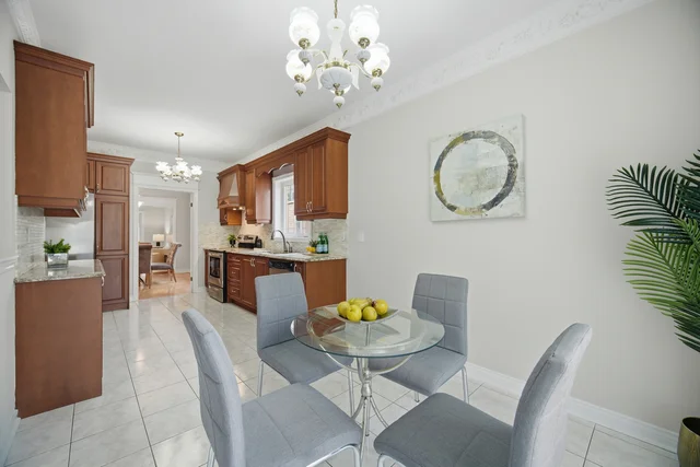 8 Piper Court, Vaughan - photo 33