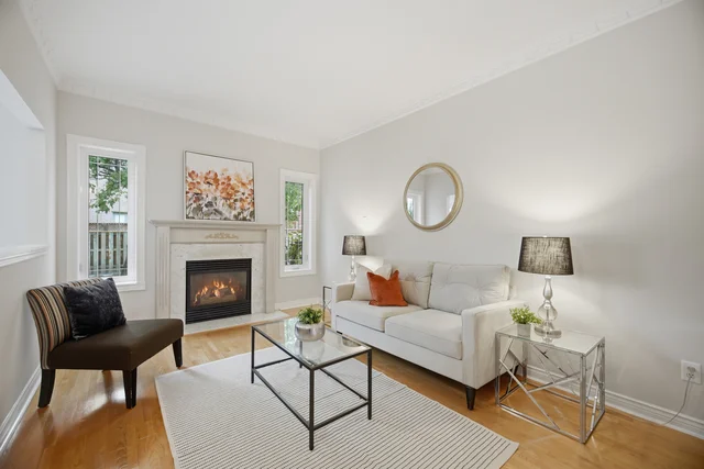8 Piper Court, Vaughan - photo 34