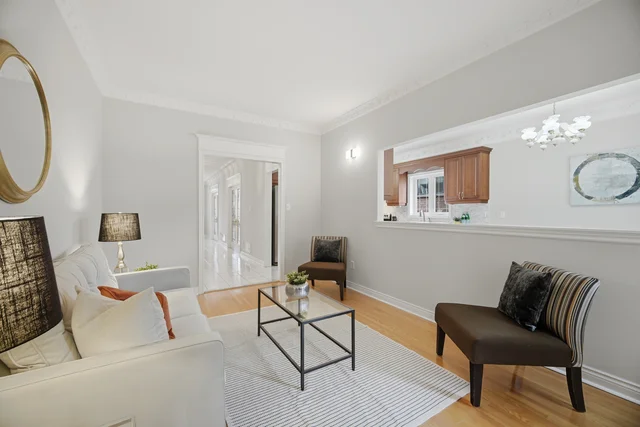 8 Piper Court, Vaughan - photo 35