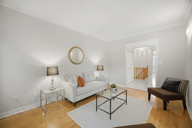 8 Piper Court, Vaughan - photo 36