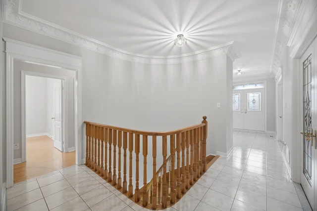 8 Piper Court, Vaughan - photo 37