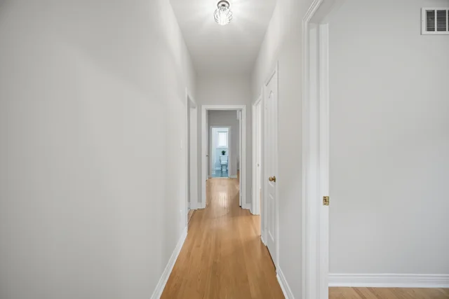 8 Piper Court, Vaughan - photo 38
