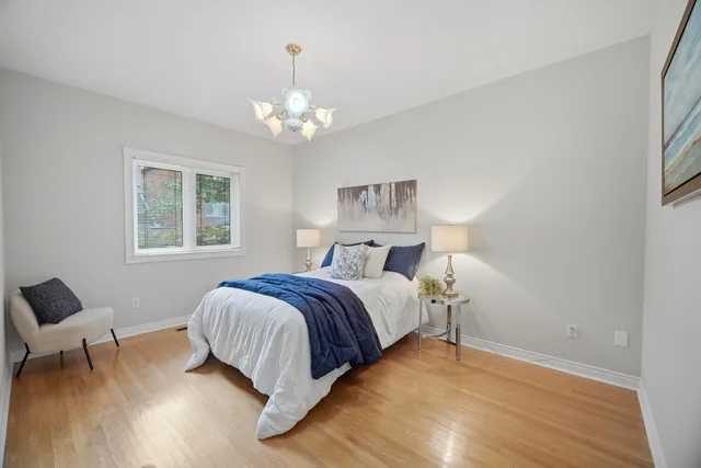 8 Piper Court, Vaughan - photo 39